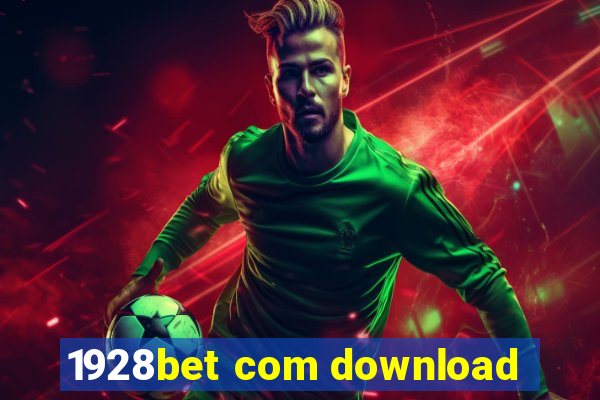 1928bet com download